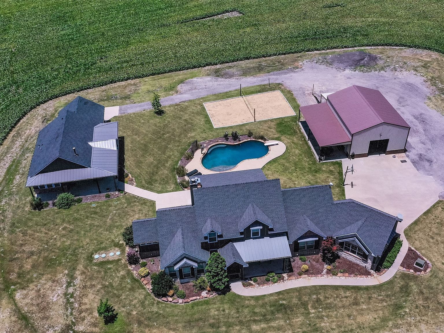 1490 Fm 1777 Royse City, TX 75189 - Thumbnail 2