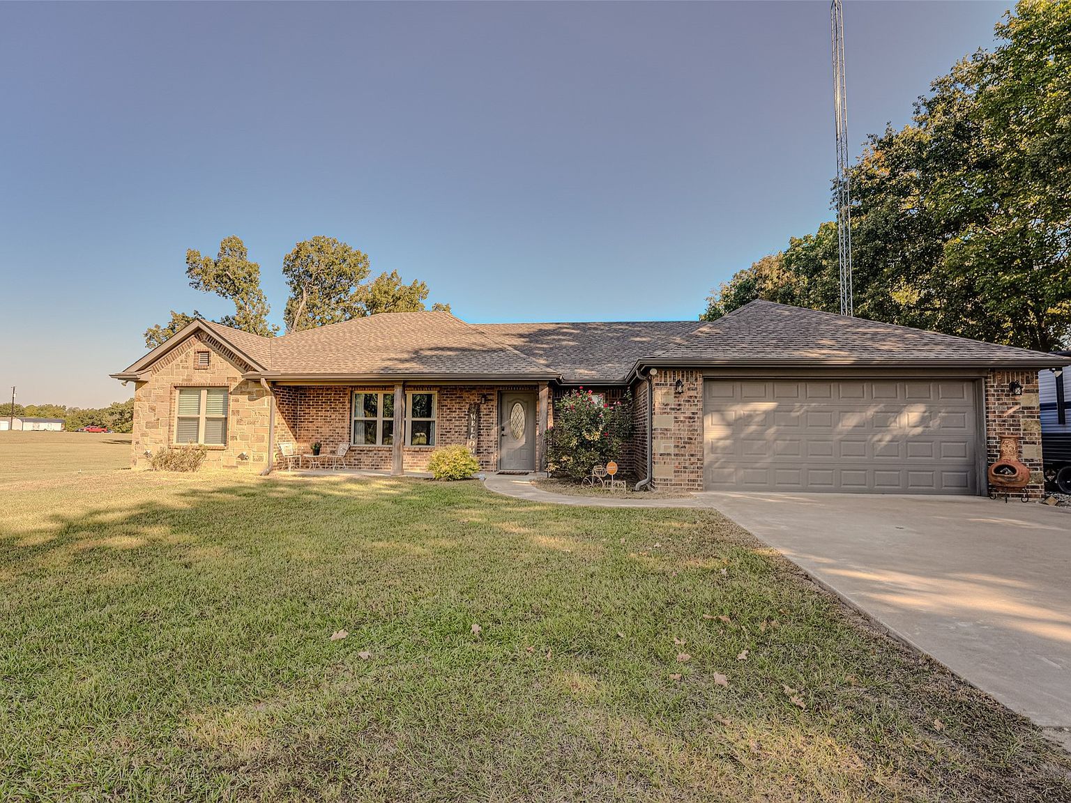 510 Vz County Road 2517 Canton, TX 75103 - Thumbnail 2