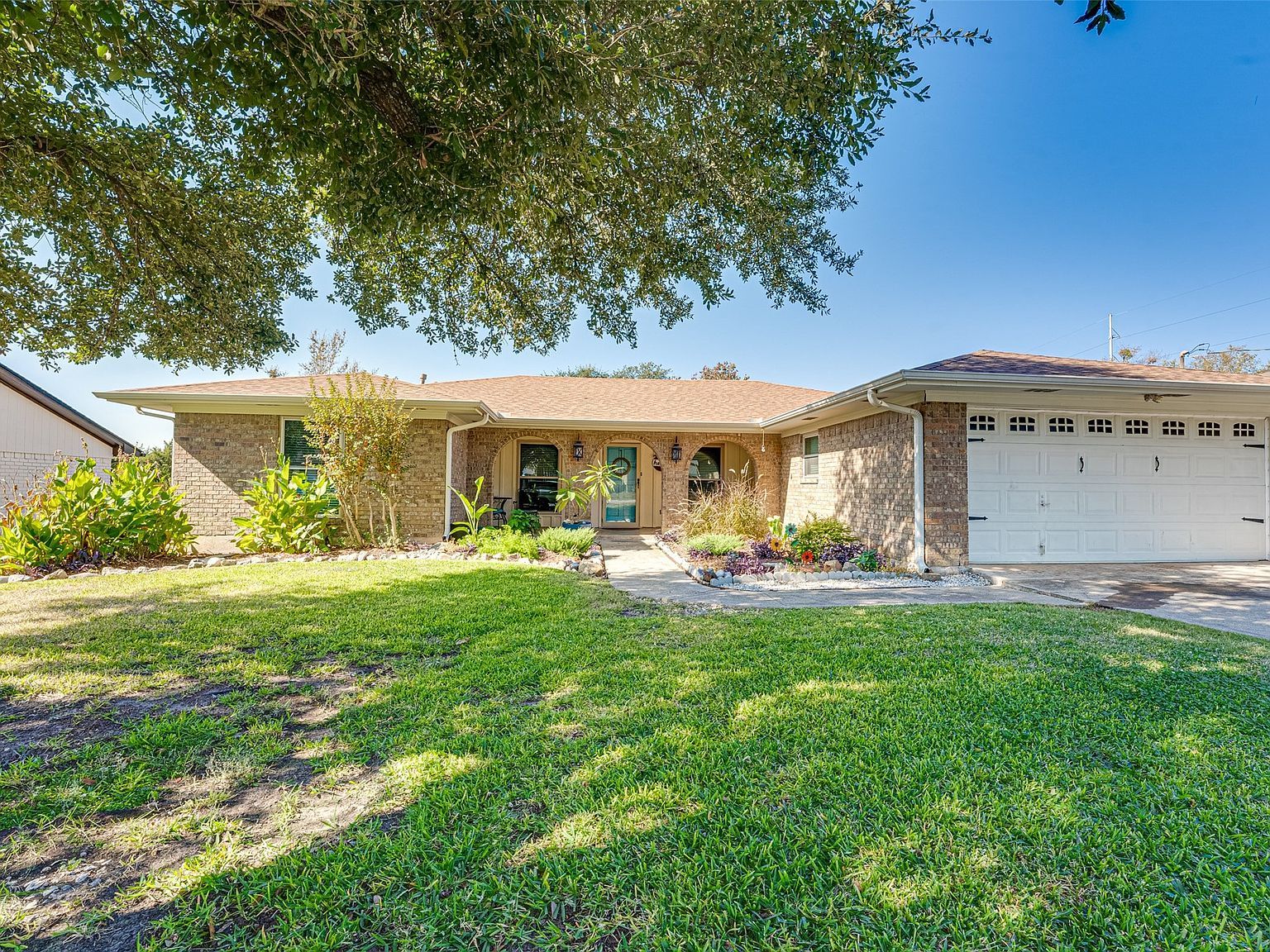 903 Walnut St Royse City, TX 75189 - Thumbnail 2