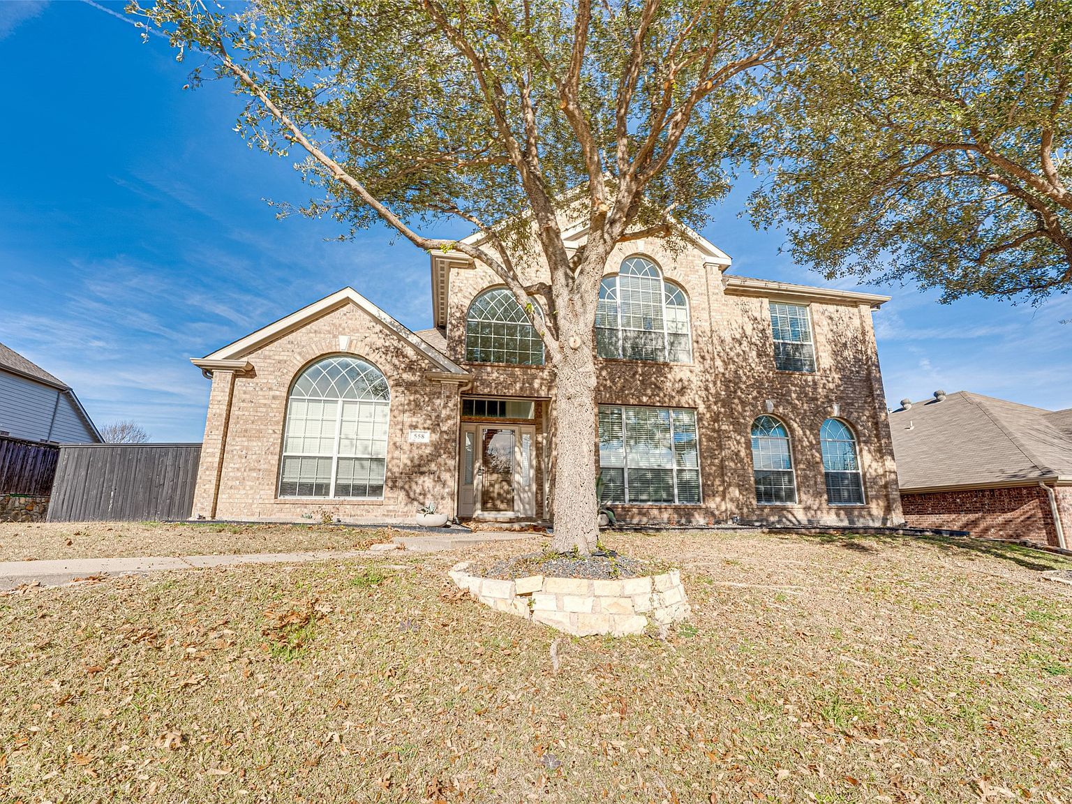 558 Presidio Dr Rockwall, TX 75087 - Thumbnail 2