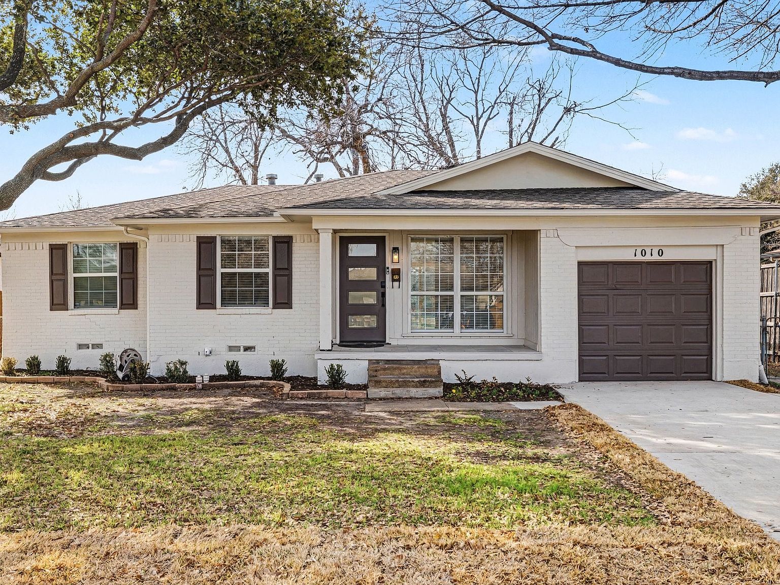 1010 Noble Ave Carrollton, TX 75006 - Thumbnail 2