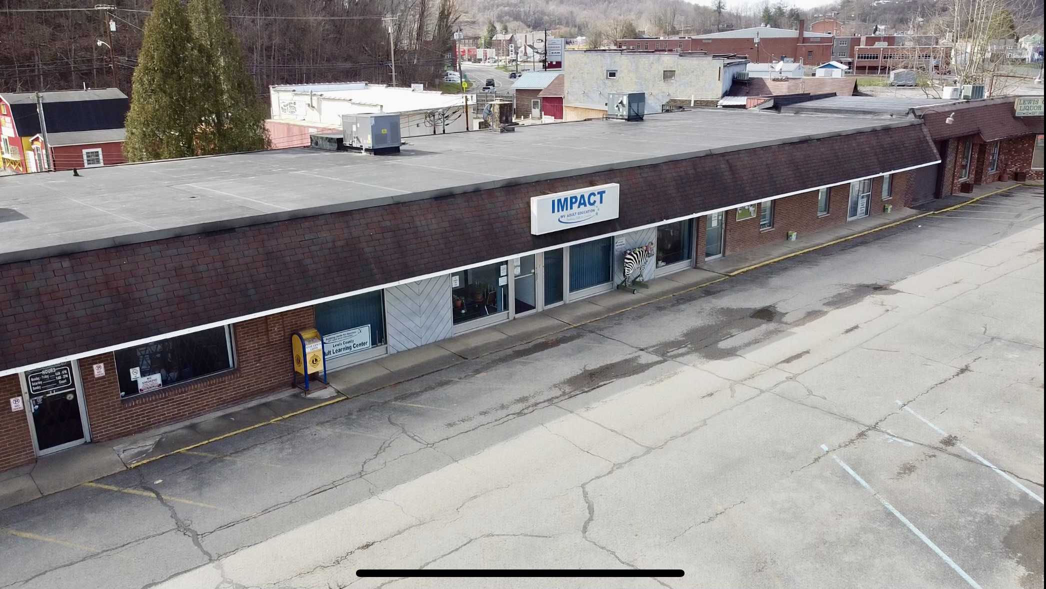 6 Garton Plaza, Weston, WV, 26452 - Thumbnail 2