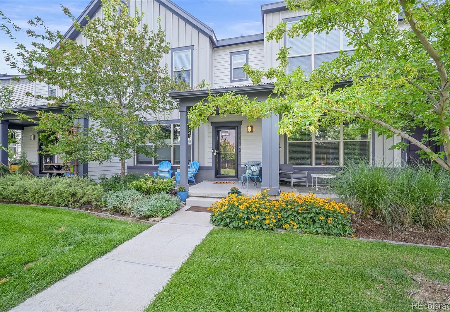 11185 E 25th Ave Aurora, CO 80010 - Thumbnail 2