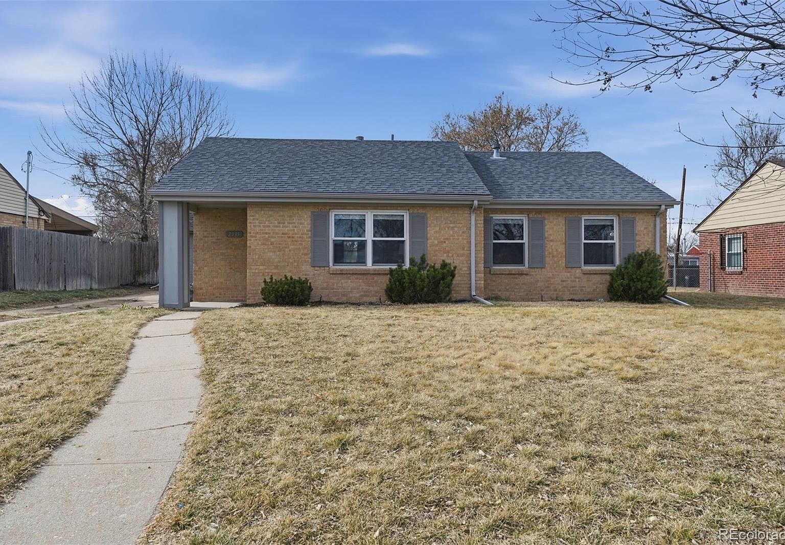 2935 Ivy St Denver, CO 80207 - Thumbnail 2