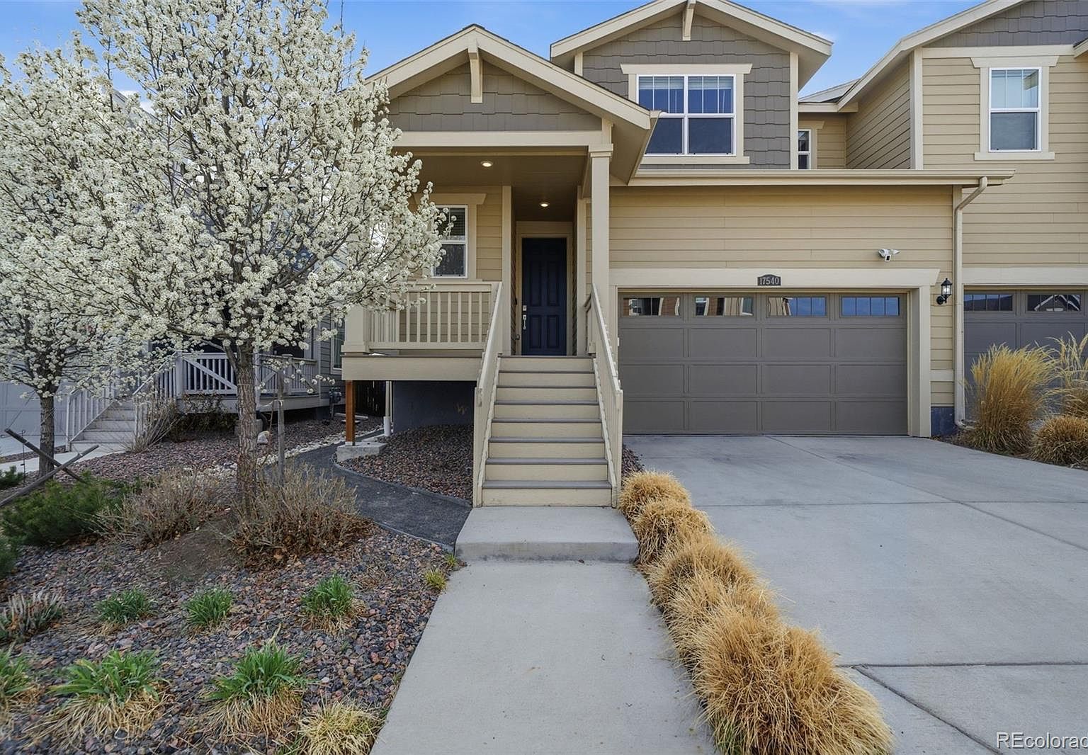 17540 E 95th Ave Commerce City, CO 80022 - Thumbnail 2