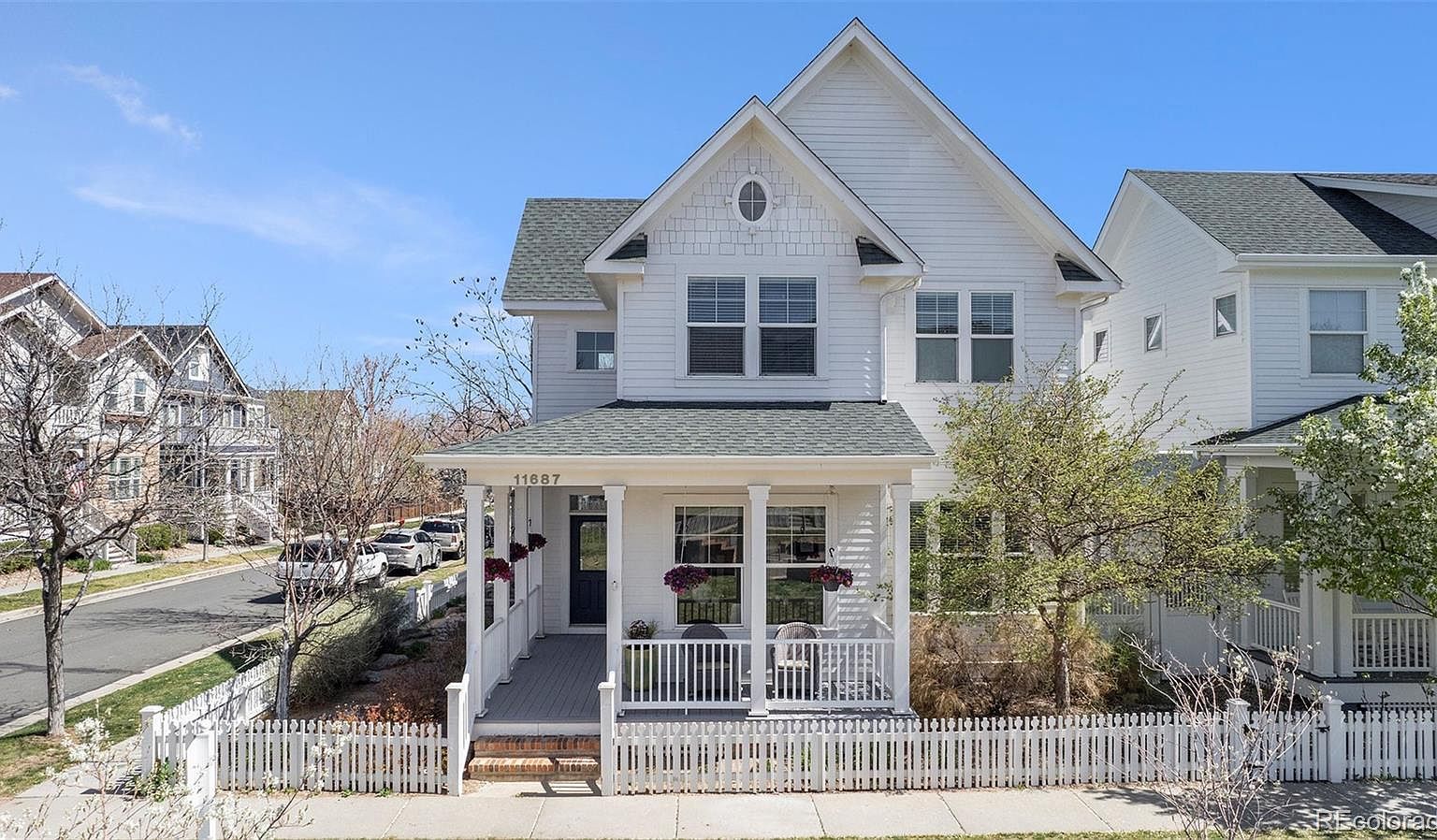 11687 Newton St Westminster, CO 80031 - Thumbnail 2