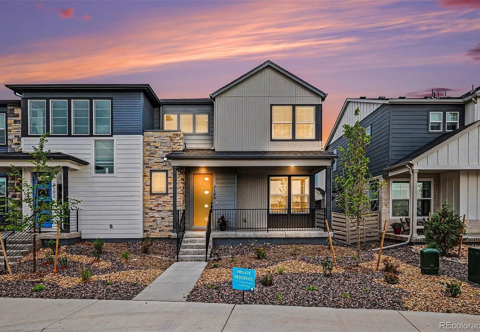 7186 Watercress Dr Littleton, CO 80125, 80125