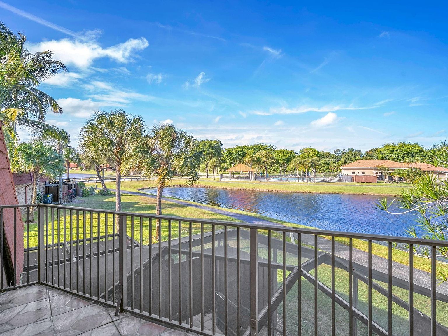 8377 Boca Rio Dr #8377 Boca Raton, FL 33433 - Thumbnail 2