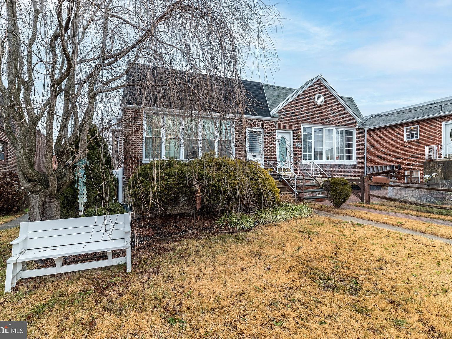 8512 Frontenac St Philadelphia, PA 19152 - Thumbnail 2