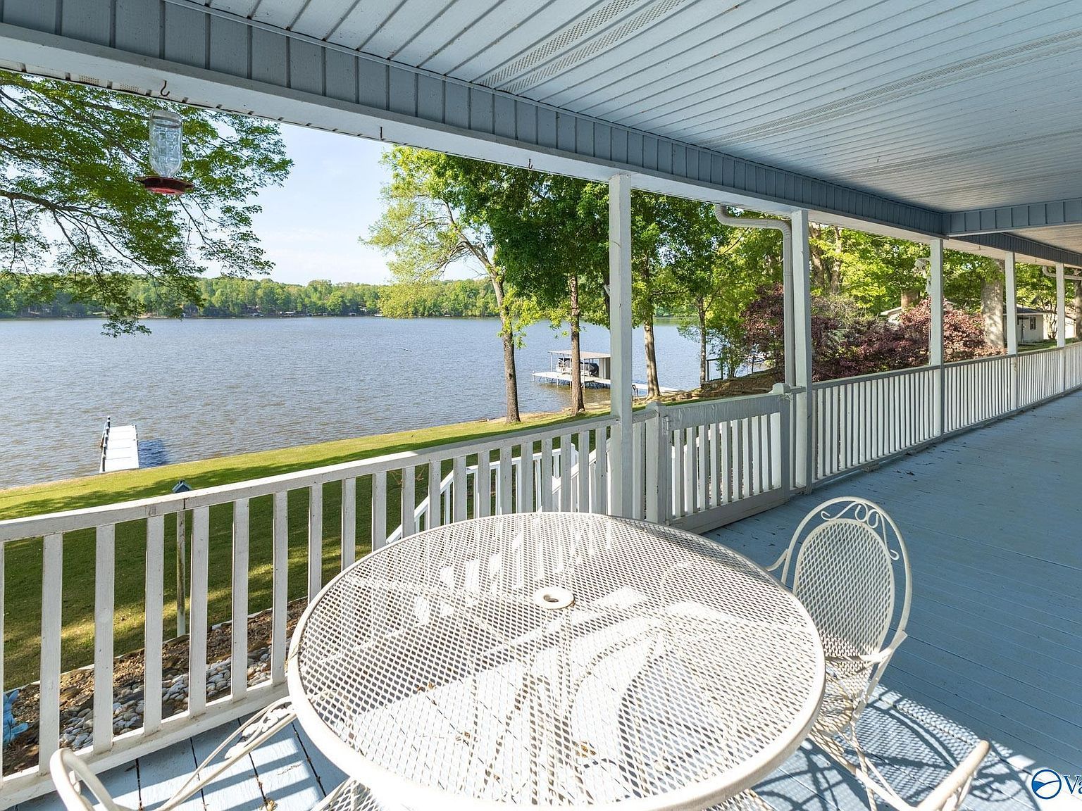 17900 Lakeside Estates Rd Athens, AL 35614 | Single Family