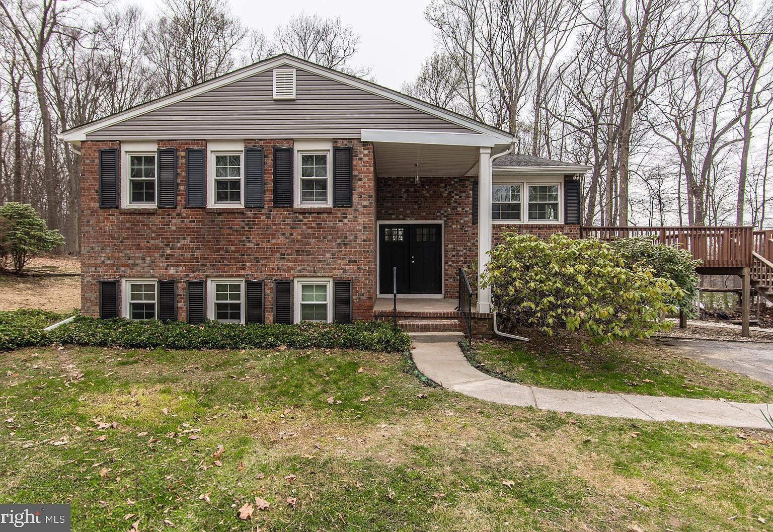 26 Shamrock Hill Ln Malvern, PA 19355 - Thumbnail 2