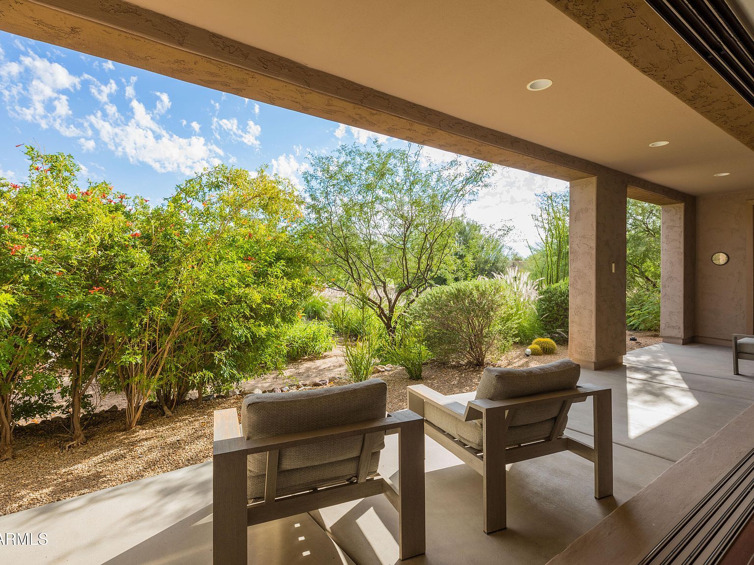 10260 E White Feather Ln Unit 1050 Scottsdale, AZ 85262  | New build