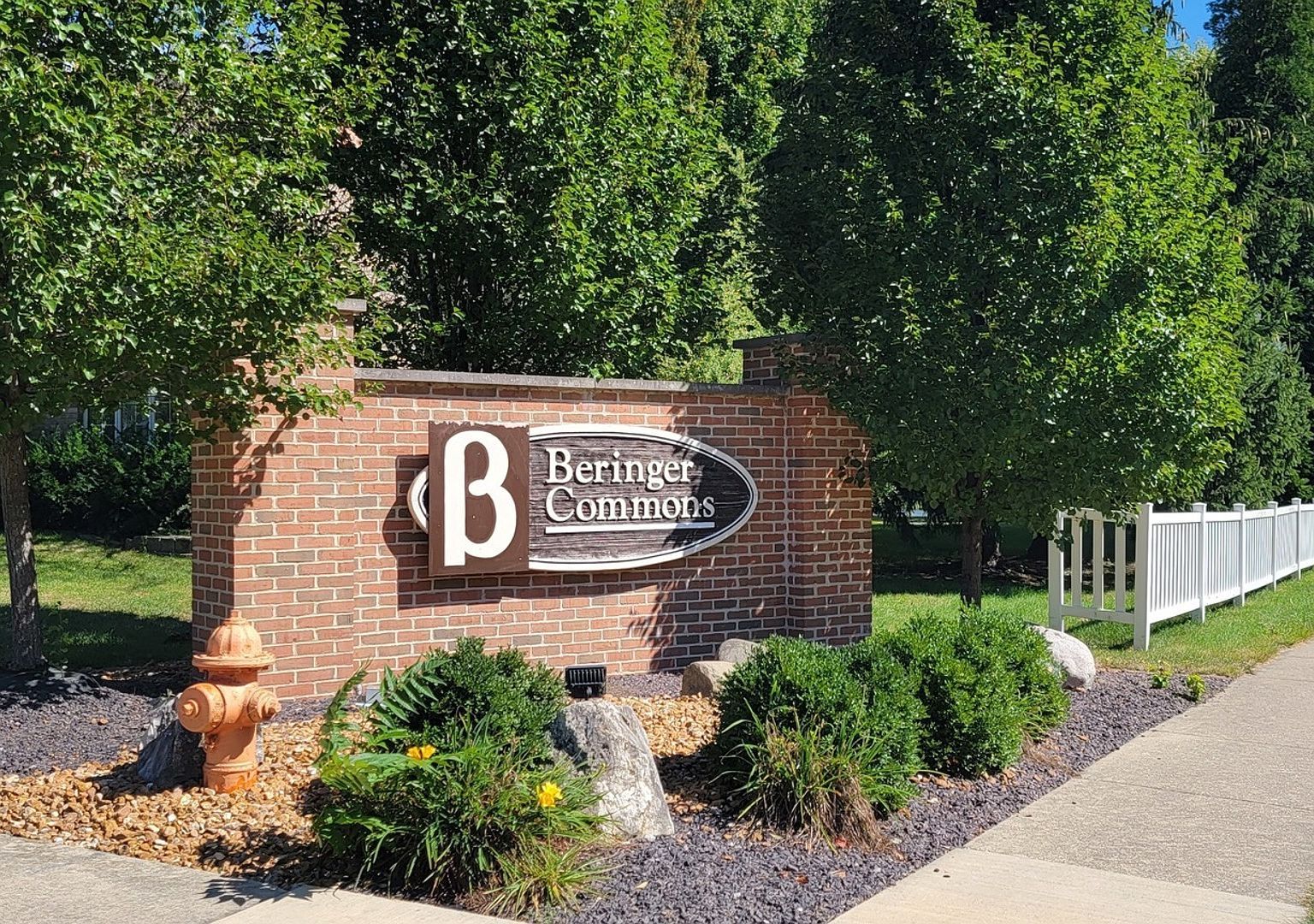 612 N Beacon Hill Cir LOT 531 Urbana, IL 61802  | Land/Lot