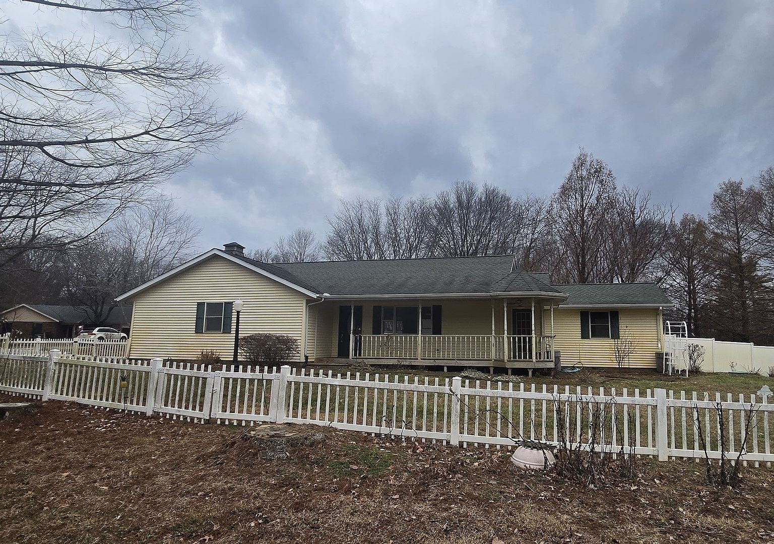 1115 S Clapper Ct Mahomet, IL 61853 - Thumbnail 2