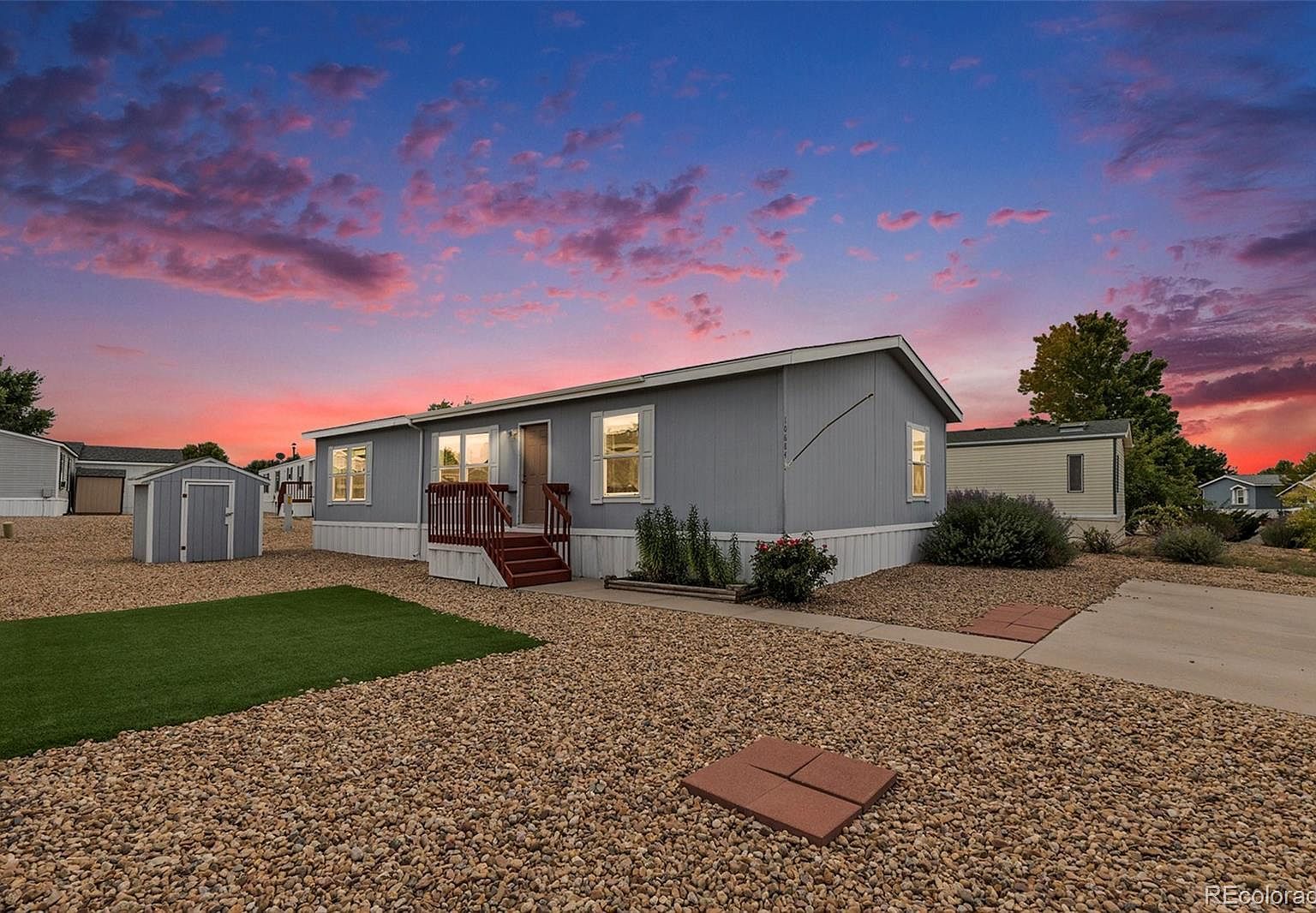 10684 Aspen St Longmont, CO 80504 - Thumbnail 2