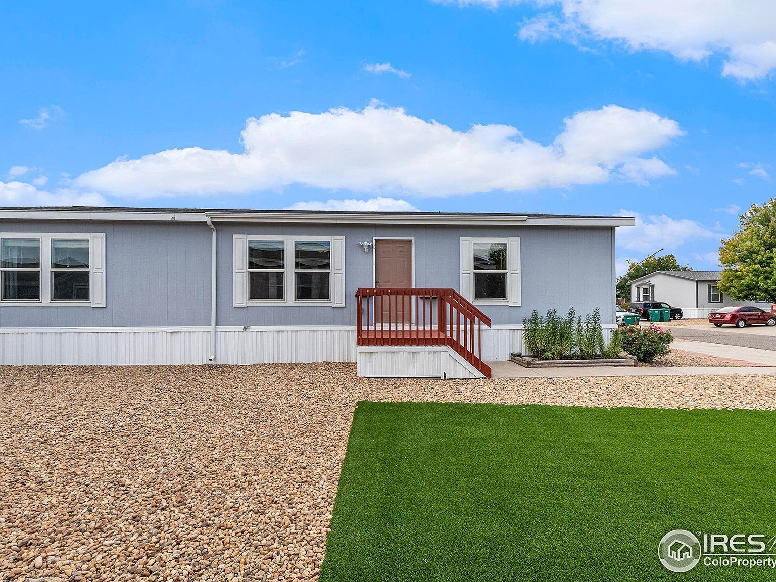 10684 Aspen St #72 Firestone, CO 80504 - Thumbnail 2