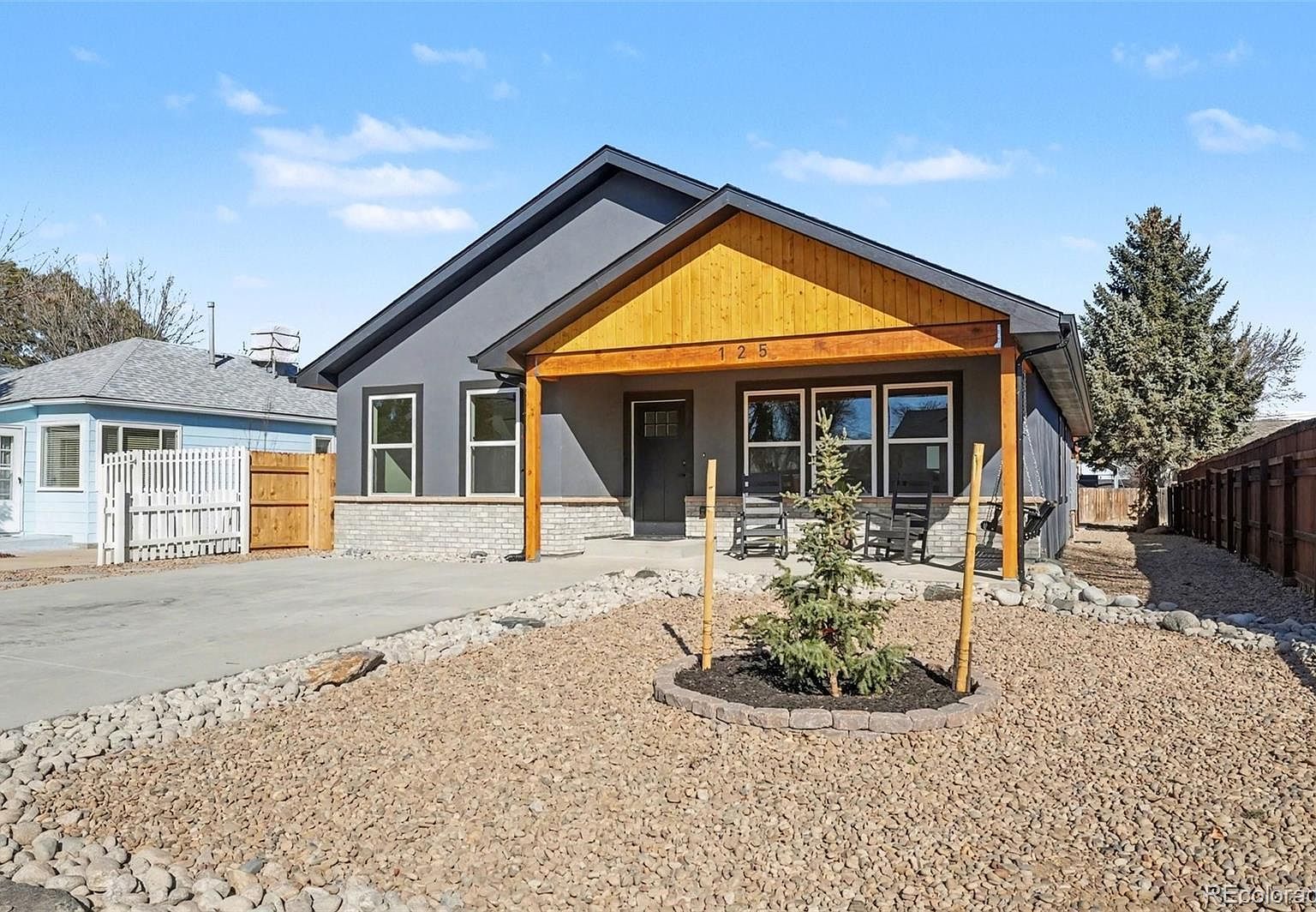 125 6th St Dacono, CO 80514 - Thumbnail 2