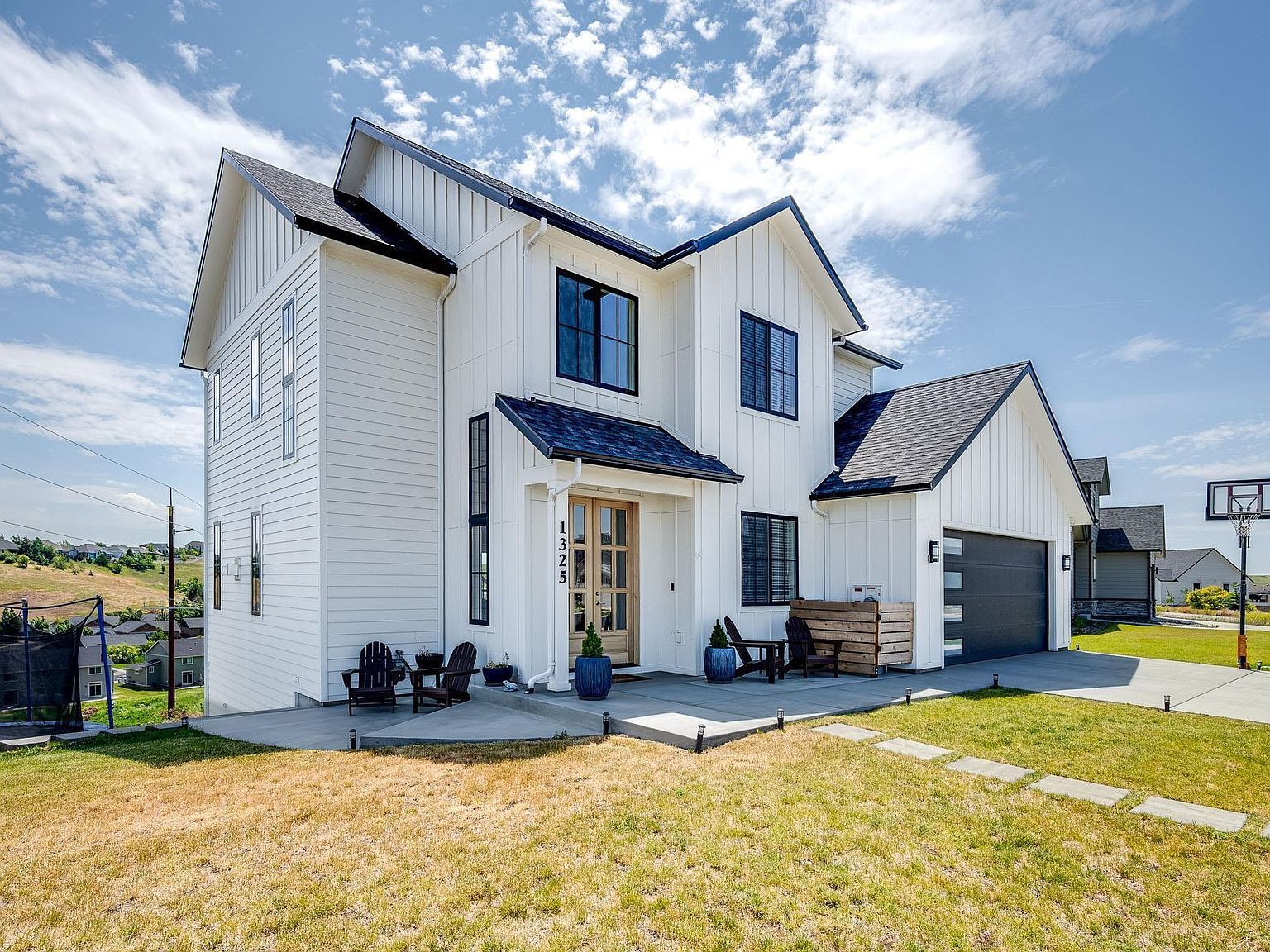 1325 SW Panorama Dr Pullman, WA 99163 - Thumbnail 2