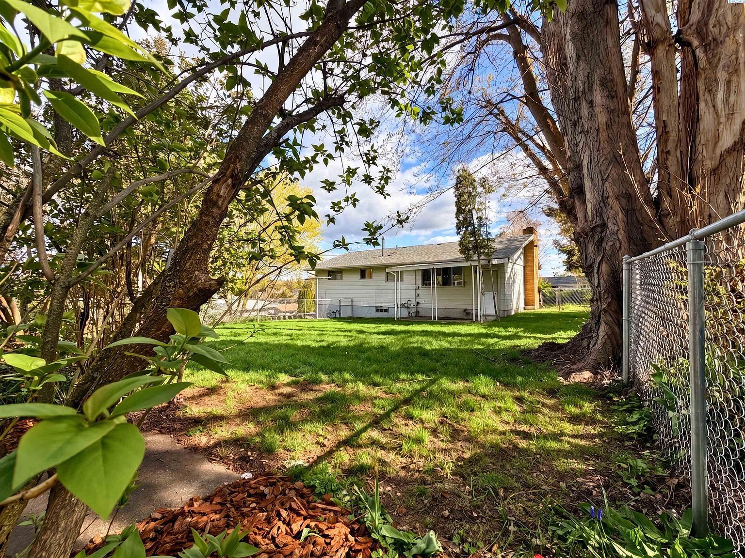 220 NW Timothy St Pullman, WA 99163  | Single Family