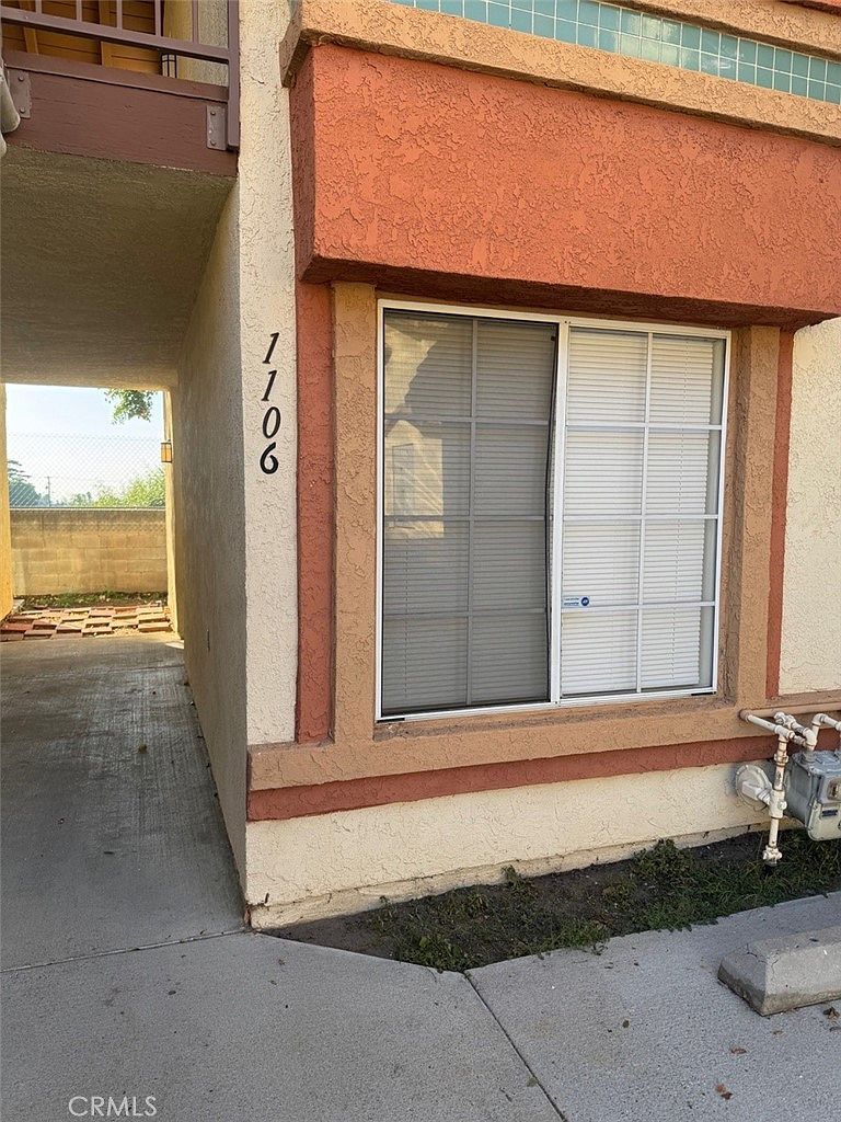 1365 Crafton Ave APT 1106 Mentone, CA 92359 - Thumbnail 2