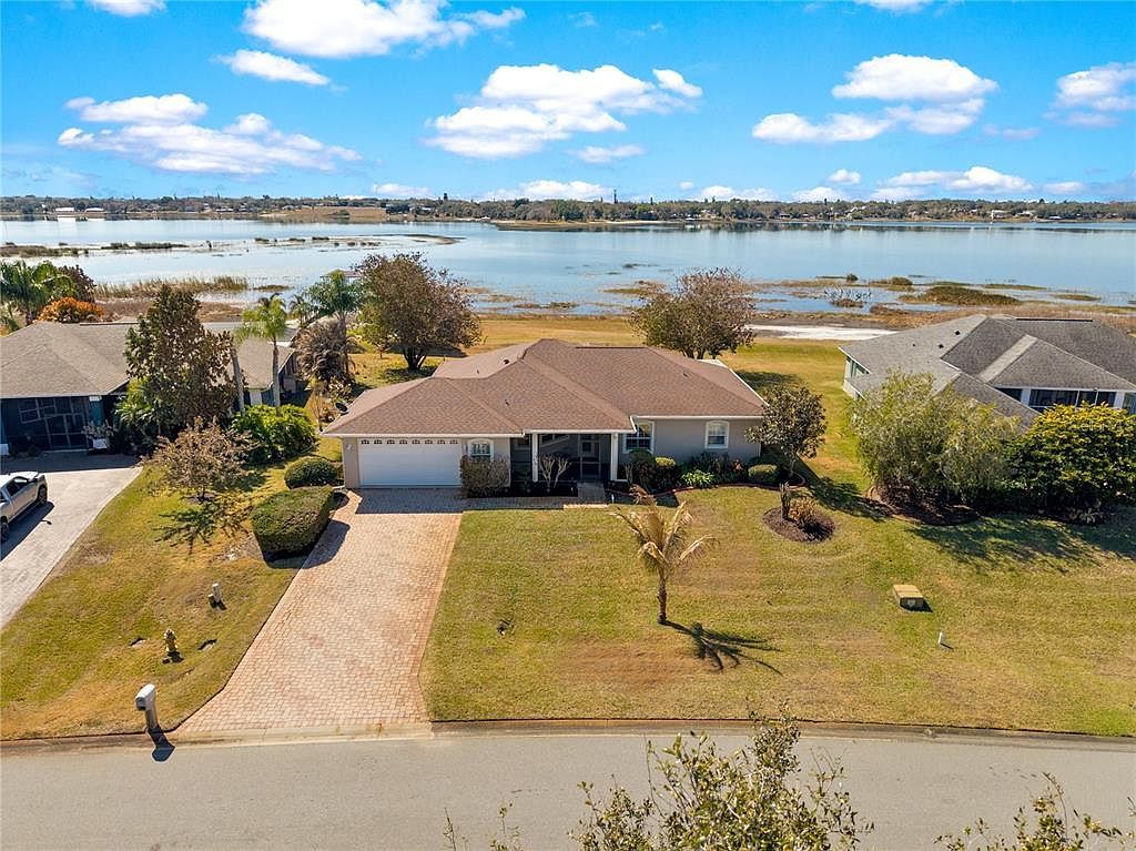 3007 Cedora Ter Sebring, FL 33870 - Thumbnail 2