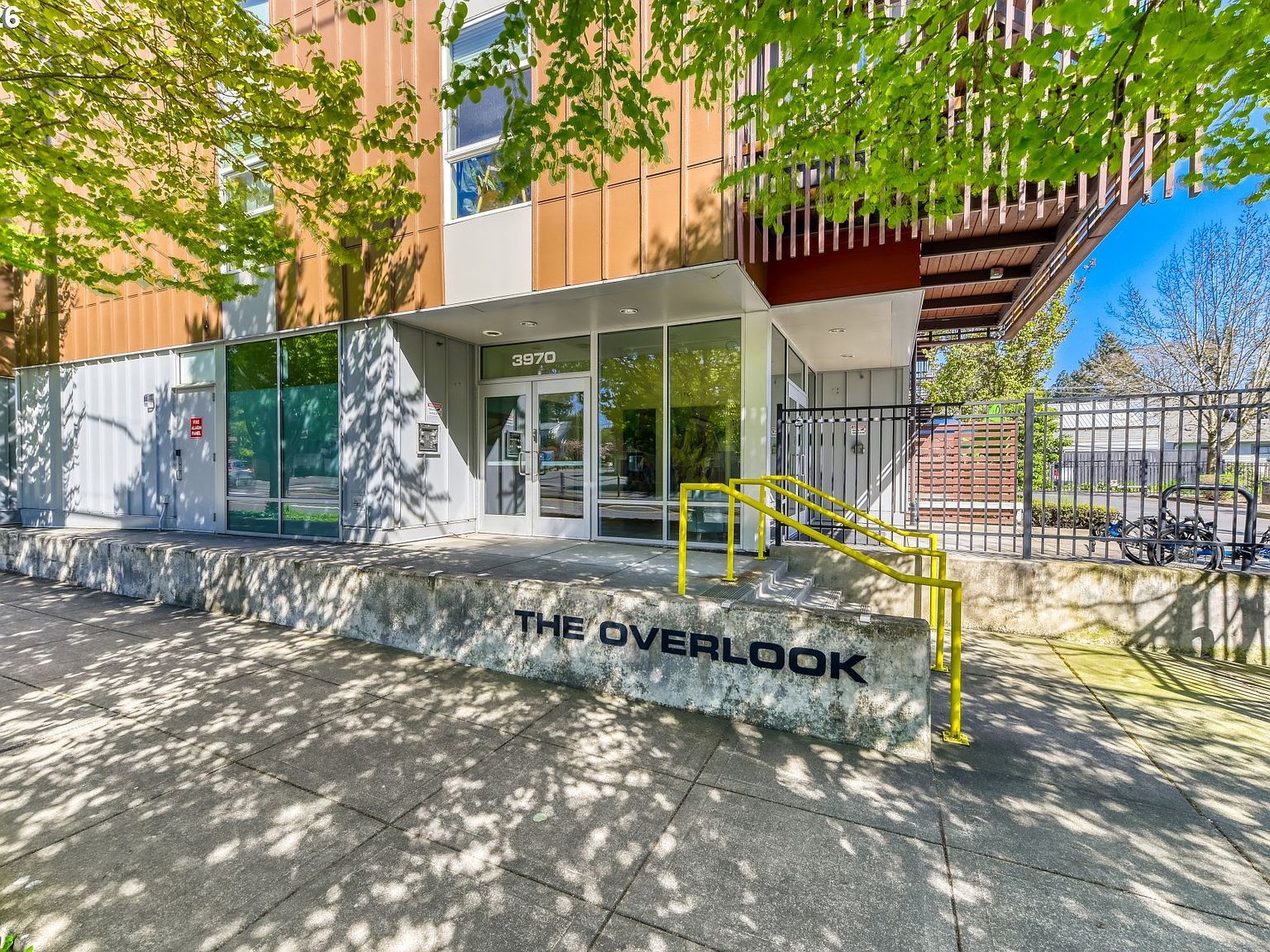 3970 N Interstate Ave Unit 307 Portland, OR 97227, 97227
