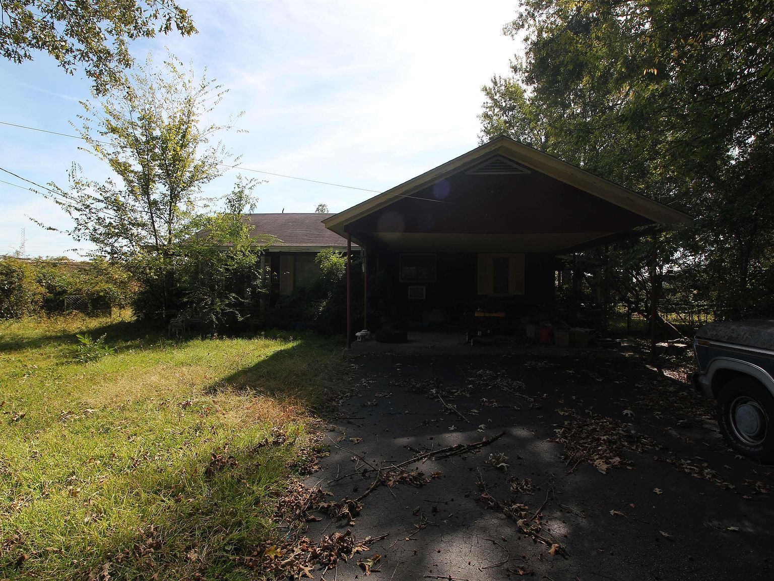 202 Sandel Dr Monroe, LA 71203 - Thumbnail 2