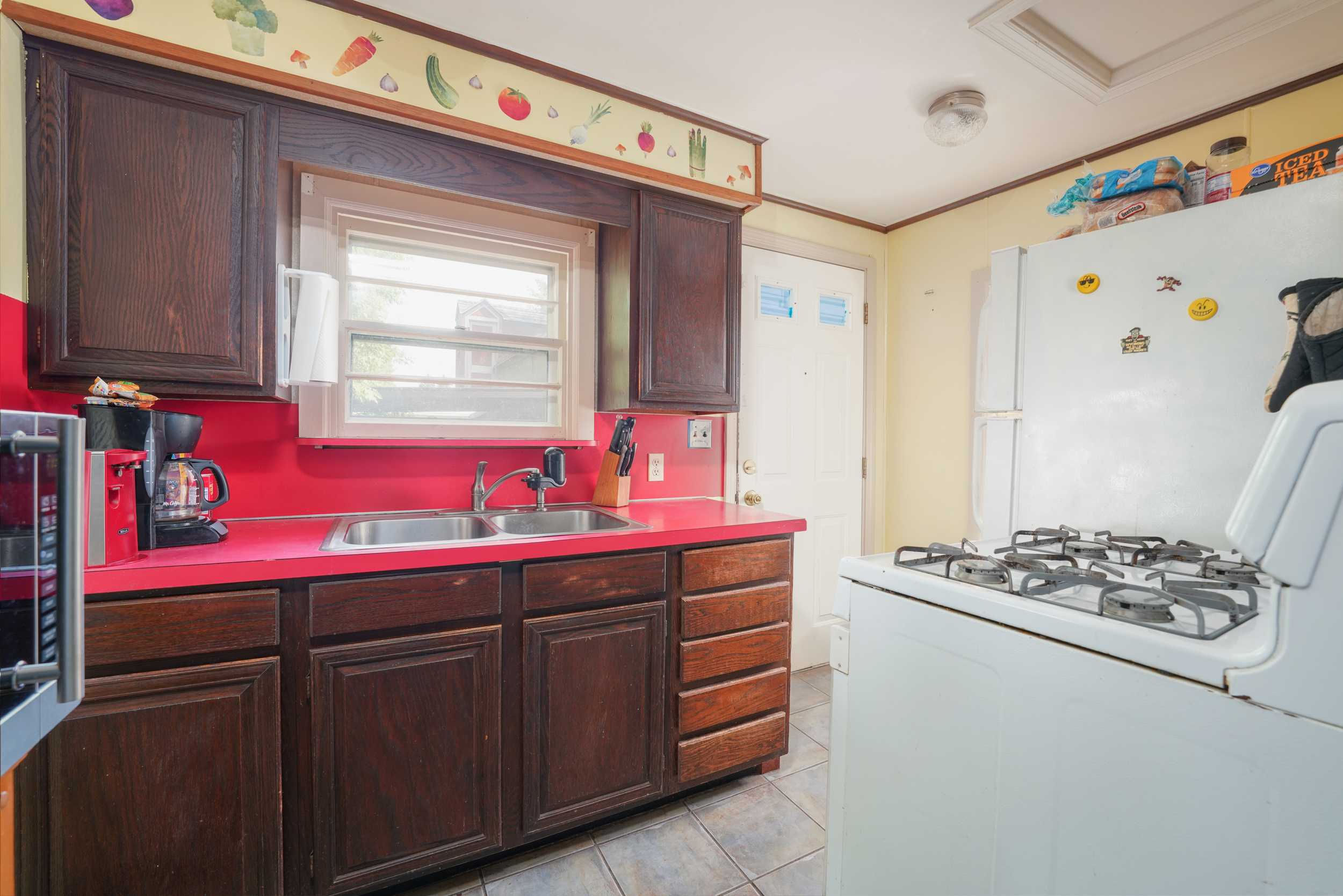 736 Vermilya Avenue, Flint, MI, USA, 48507 - Thumbnail 3