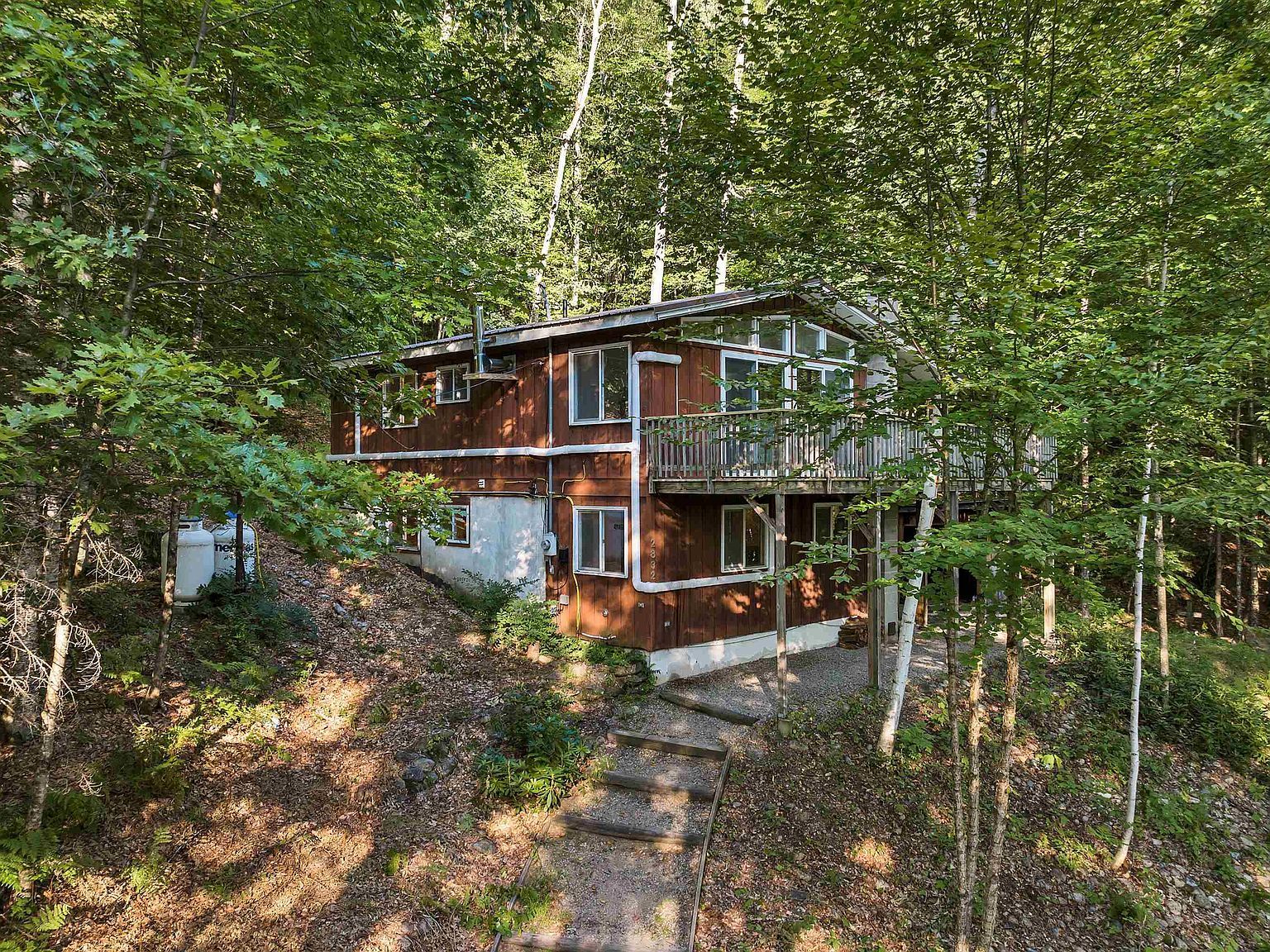 2832 State Route 175 Thornton, NH 03285 - Thumbnail 2