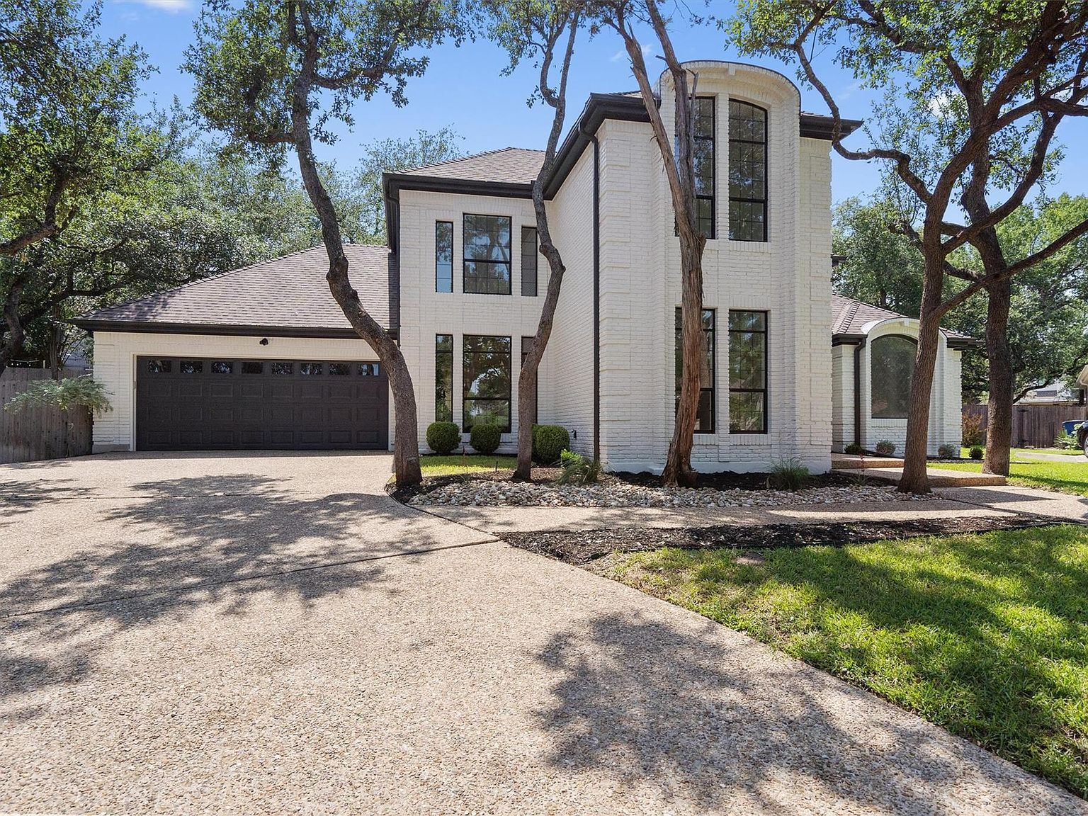 7303 Barley Cv Austin, TX 78750 - Thumbnail 2