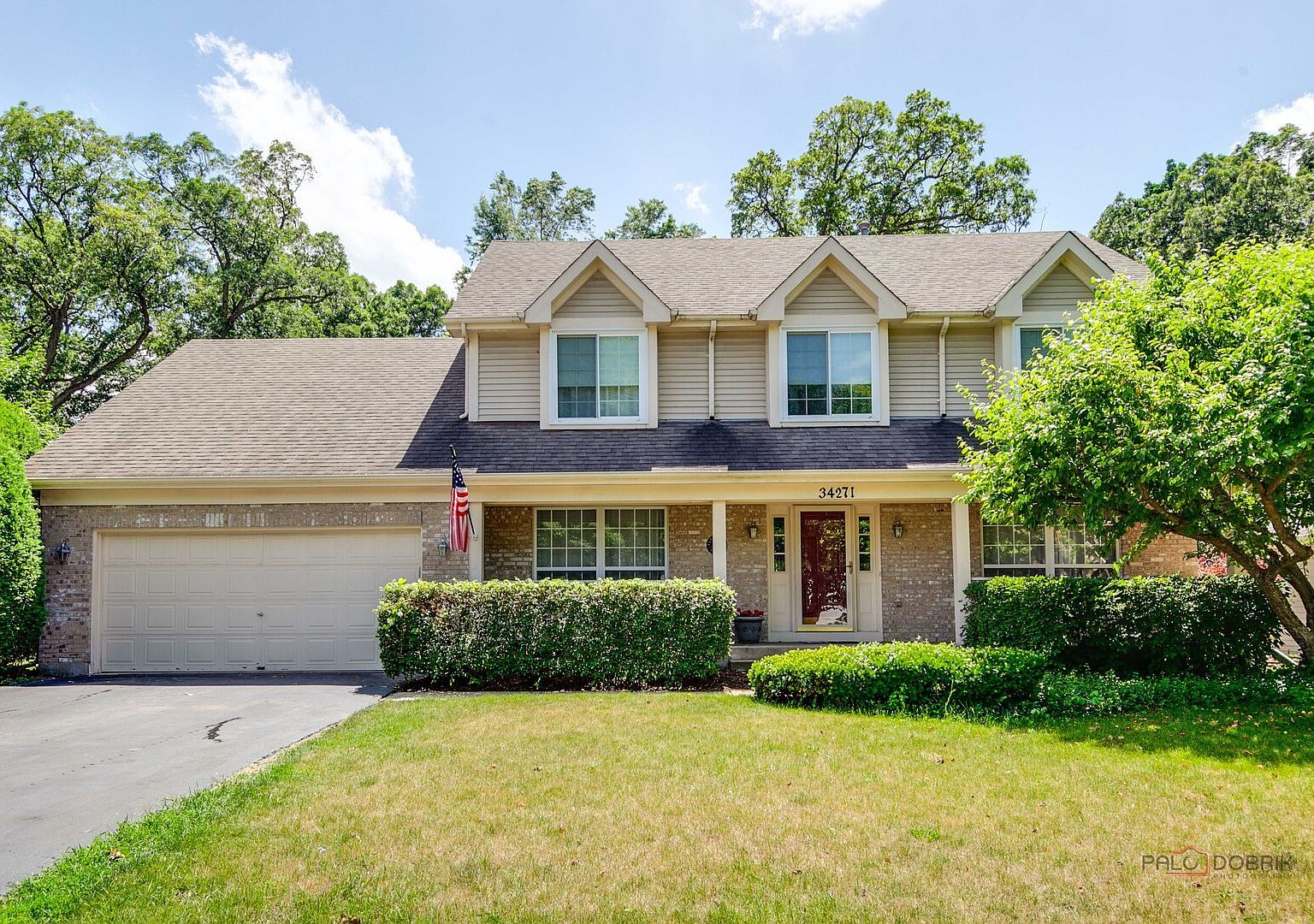 34271 N Tangueray Dr Grayslake, IL 60030 - Thumbnail 2