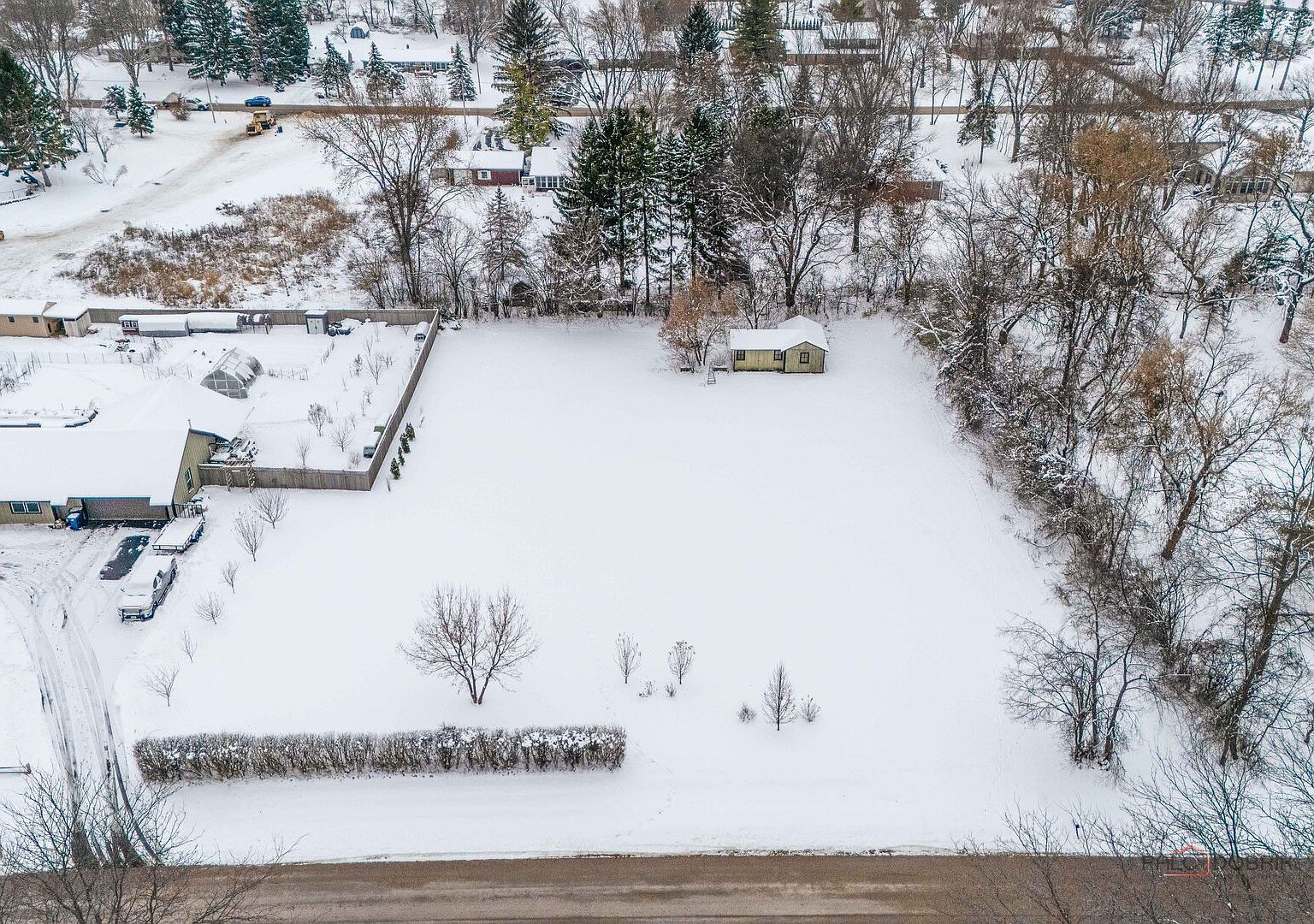 16655 W Applewood Ct Gurnee, IL 60031 - Thumbnail 2