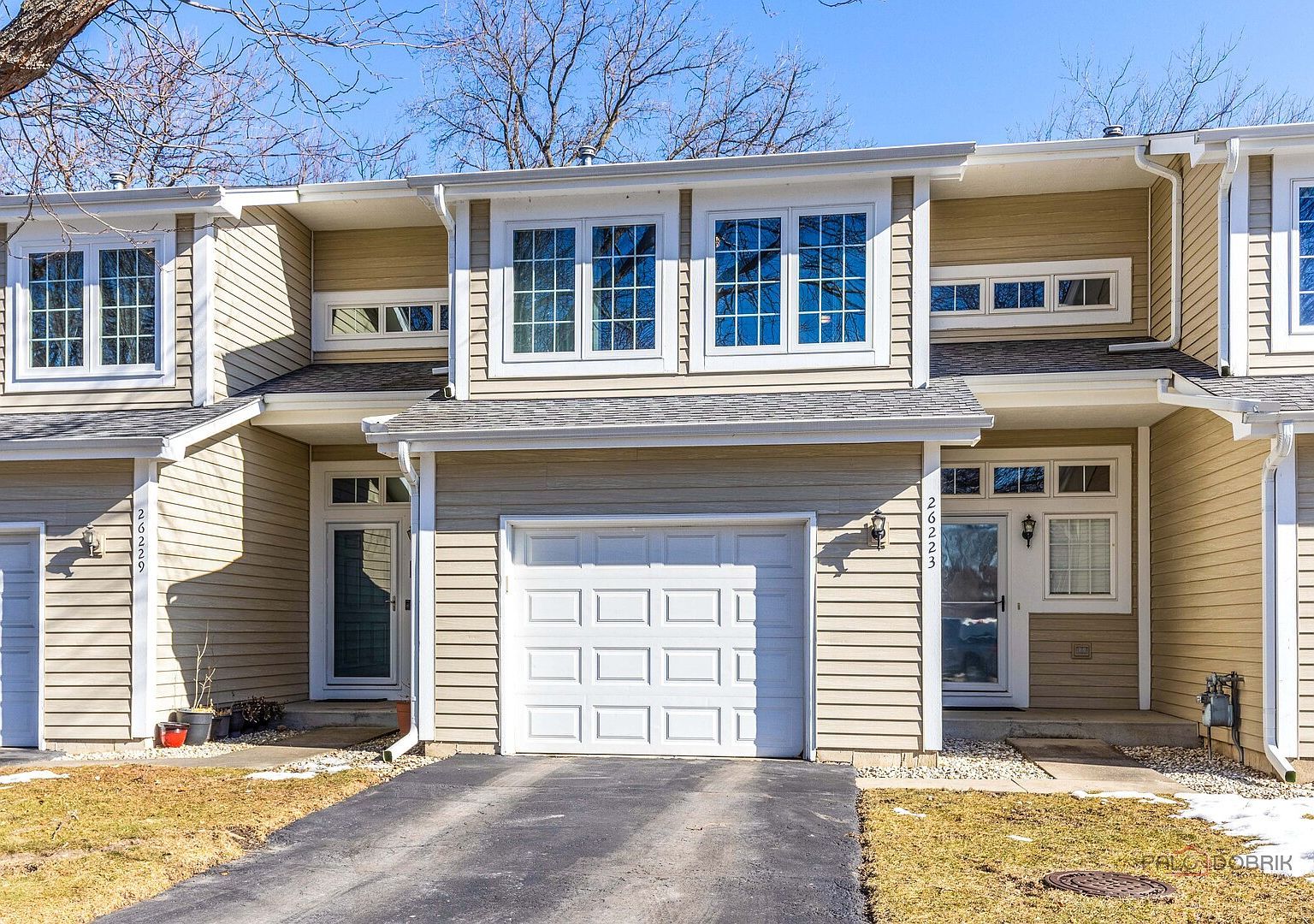 26223 N Green St #3D Mundelein, IL 60060 - Thumbnail 2