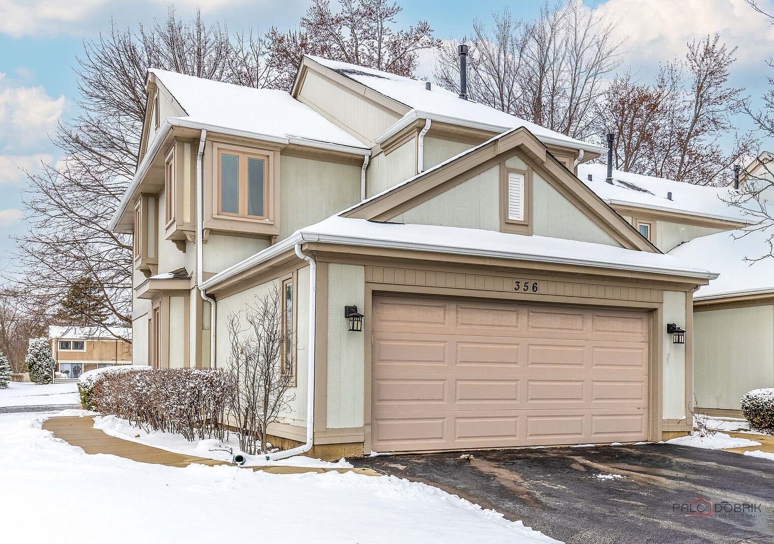 356 Redwing Dr Deerfield, IL 60015 - Thumbnail 2