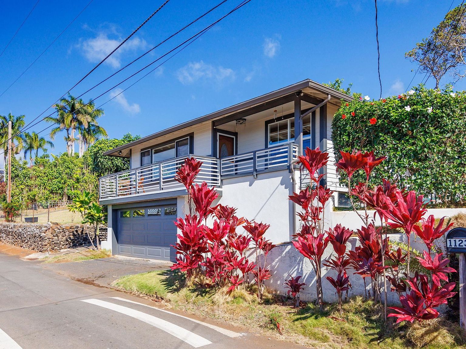 1123 Kehau Pl Makawao, HI 96768 - Thumbnail 2