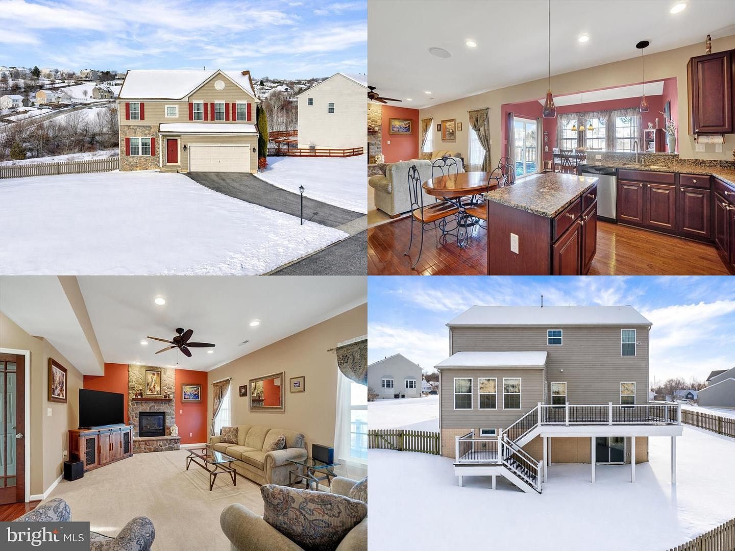 85 Malek Dr Hanover, PA 17331 - Thumbnail 2