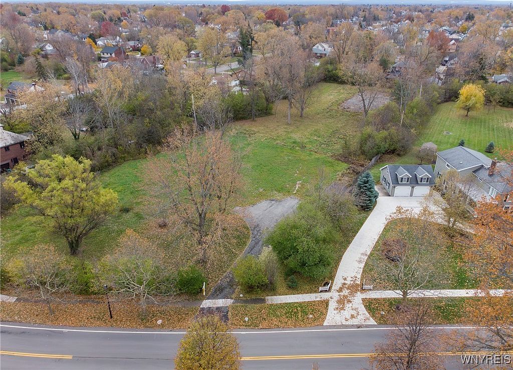 317 Lebrun Rd #9 Buffalo, NY 14226 - Thumbnail 2