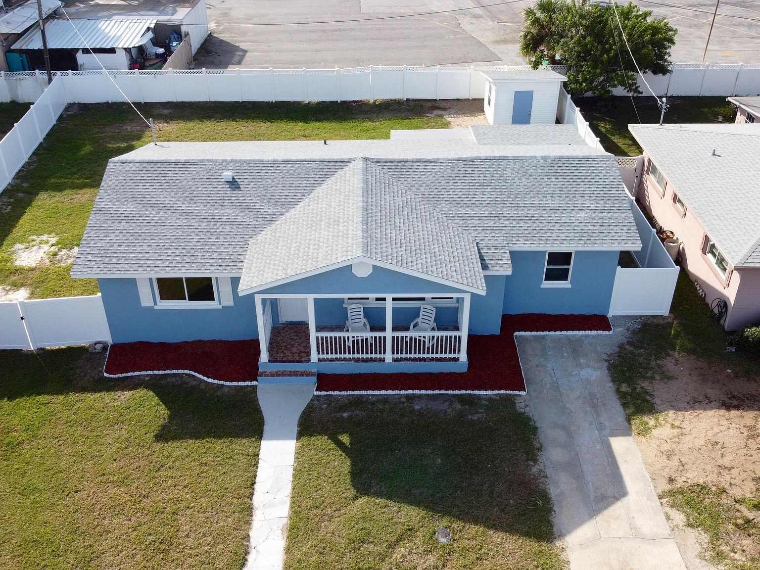 246 Ponce De Leon Dr Ormond Beach, FL 32176, 32176