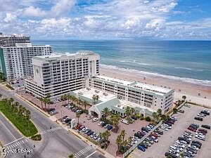 2700 N Atlantic Ave #452 Daytona Beach, FL 32118, 32118