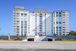 1575 Ocean Shore Blvd APT 304 Ormond Beach, FL 32176, 32176