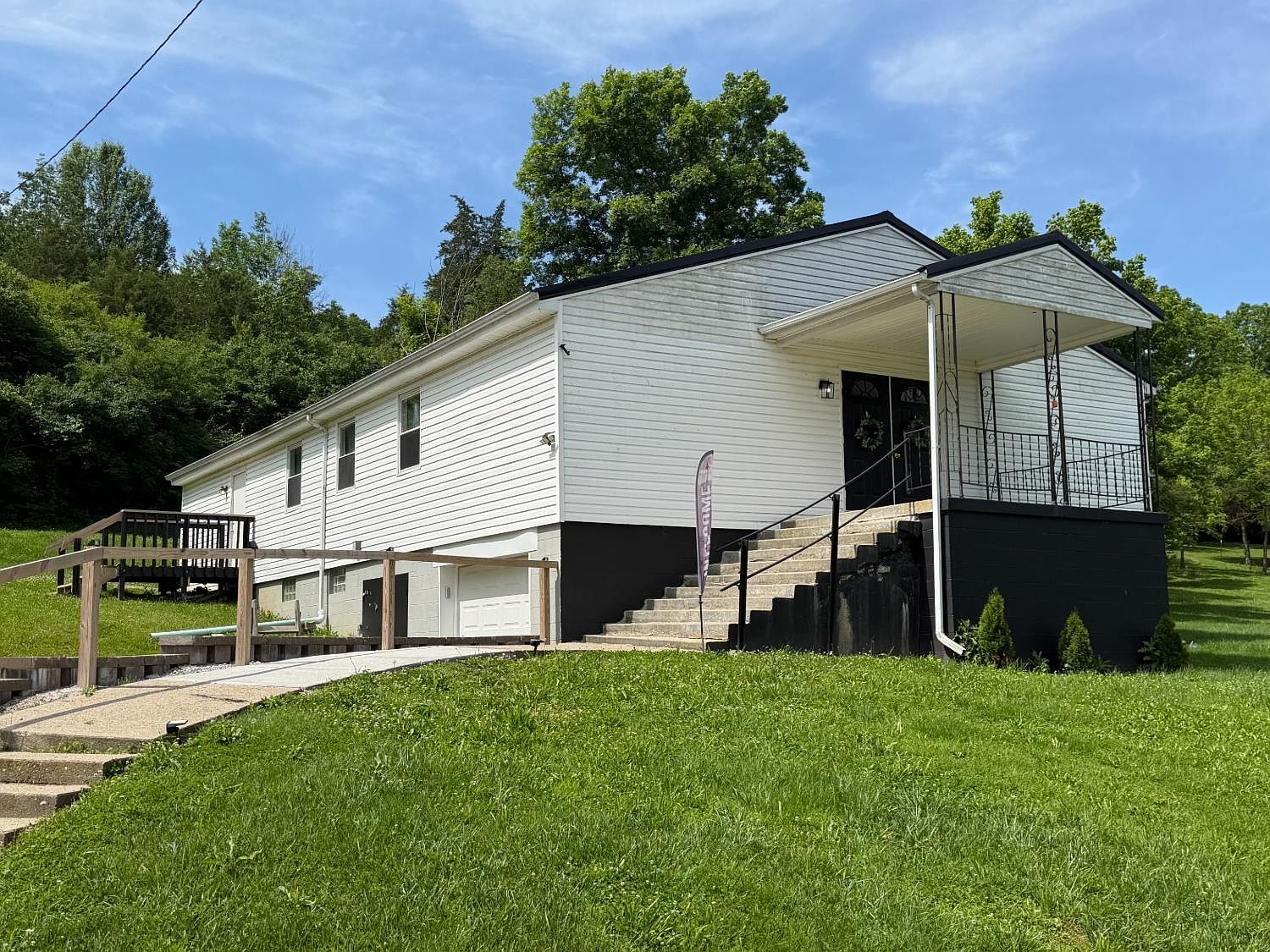 4000 State Route 46 West Harrison, IN 47060, 47060