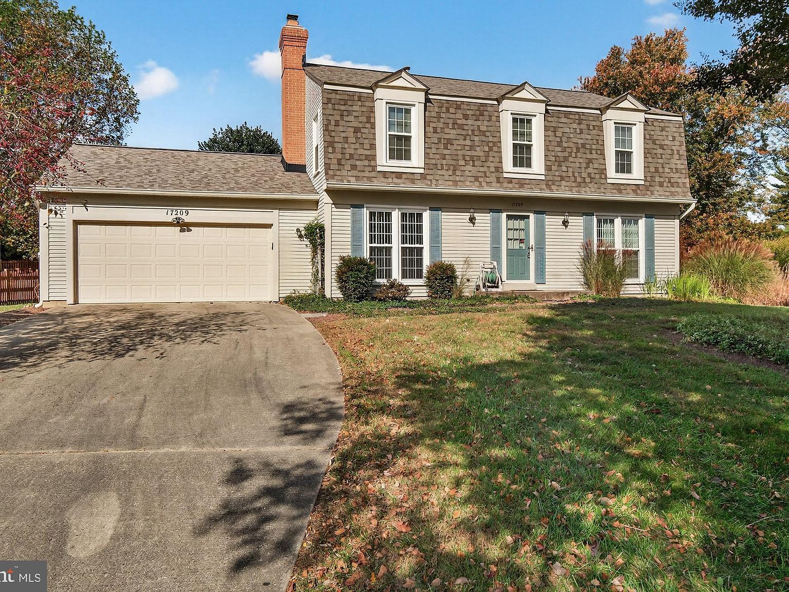 17209 Sandy Knoll Dr Olney, MD 20832 - Thumbnail 2