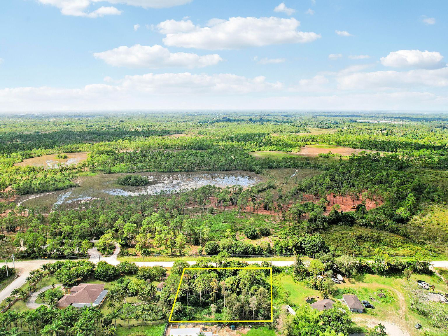 40th St N West Palm Beach, FL 33411 - Thumbnail 2