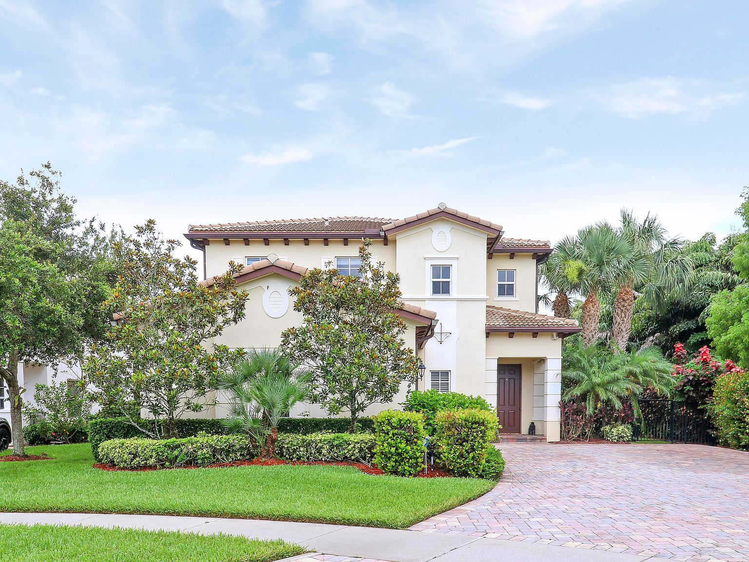 244 Behring Way Jupiter, FL 33458 - Thumbnail 2