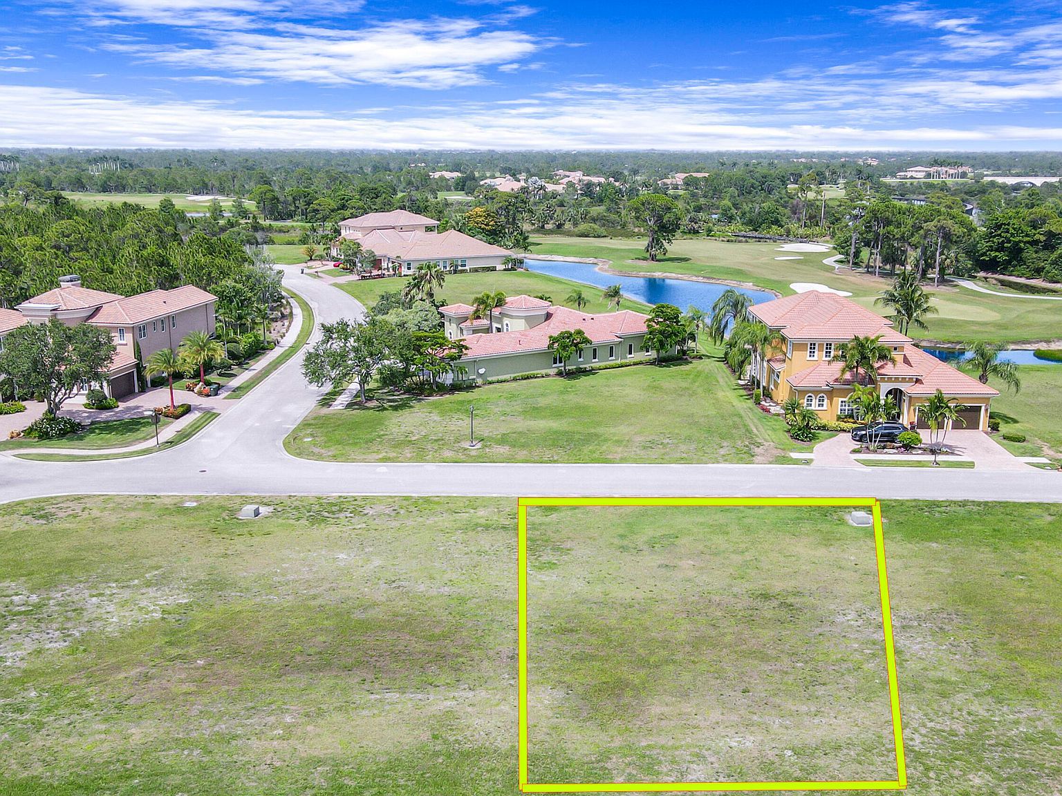 120 SE Via Verona Port St Pt Saint Lucie, FL 34984 - Thumbnail 2