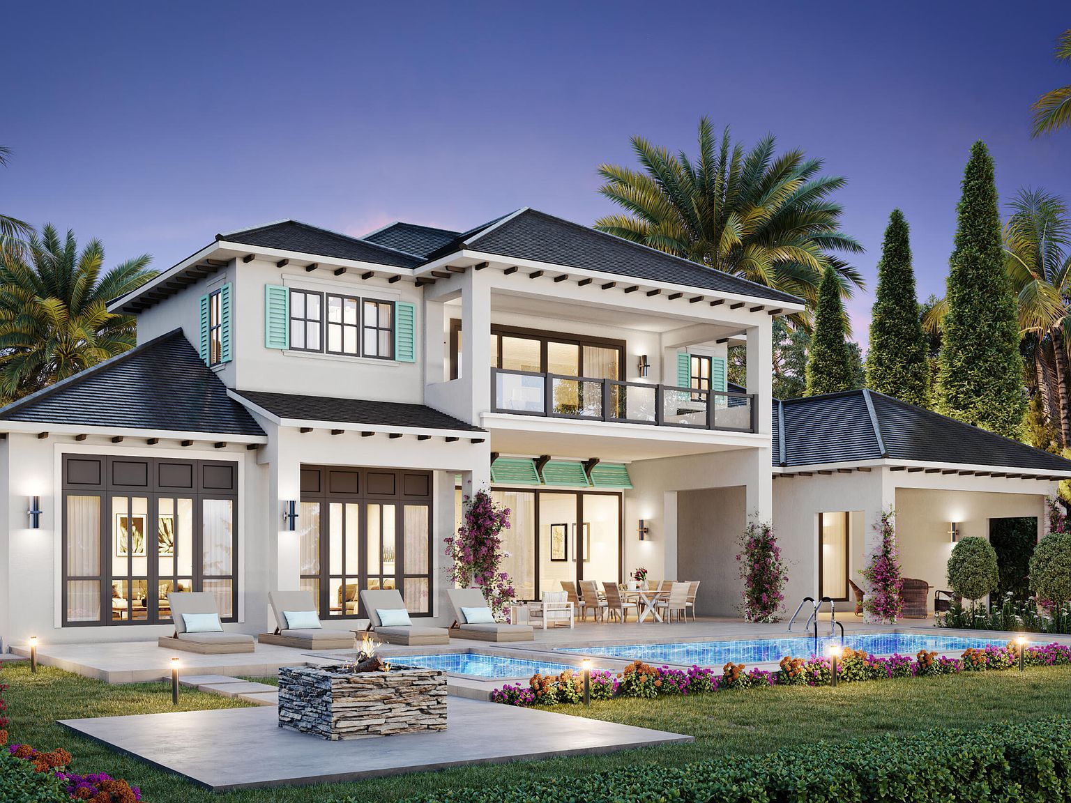 3551 SE Tailwinds Rd Jupiter, FL 33478 - Thumbnail 2