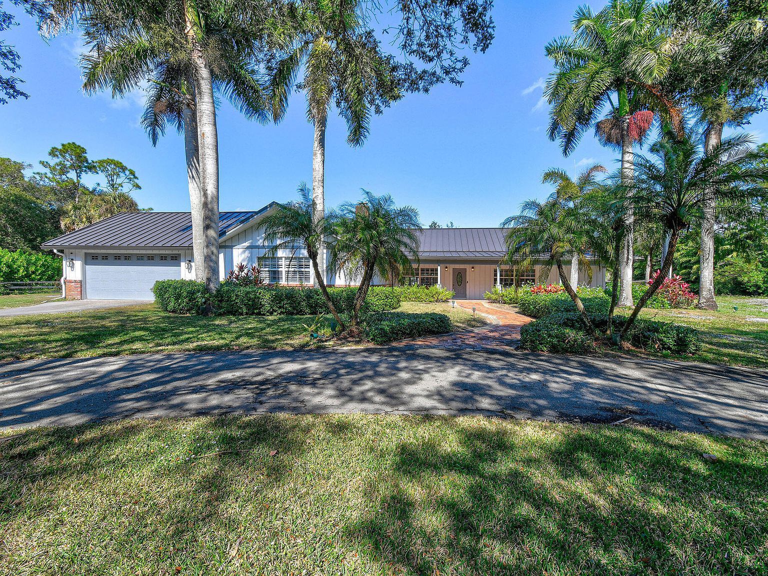 14863 22nd Rd N Loxahatchee, FL 33470 - Thumbnail 2