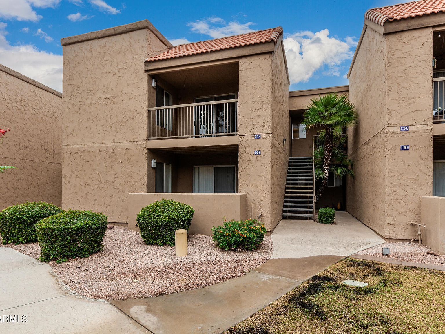 8260 E Arabian Trl UNIT 257 Scottsdale, AZ 85258 - Thumbnail 2