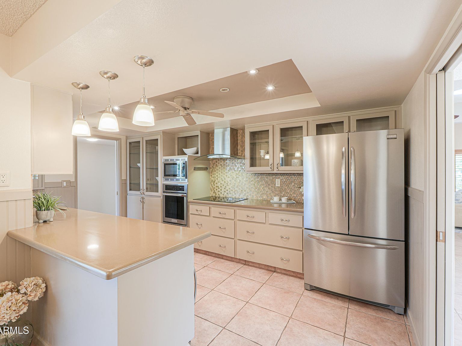 17801 N Boswell Blvd Sun City, AZ 85373 - Thumbnail 2