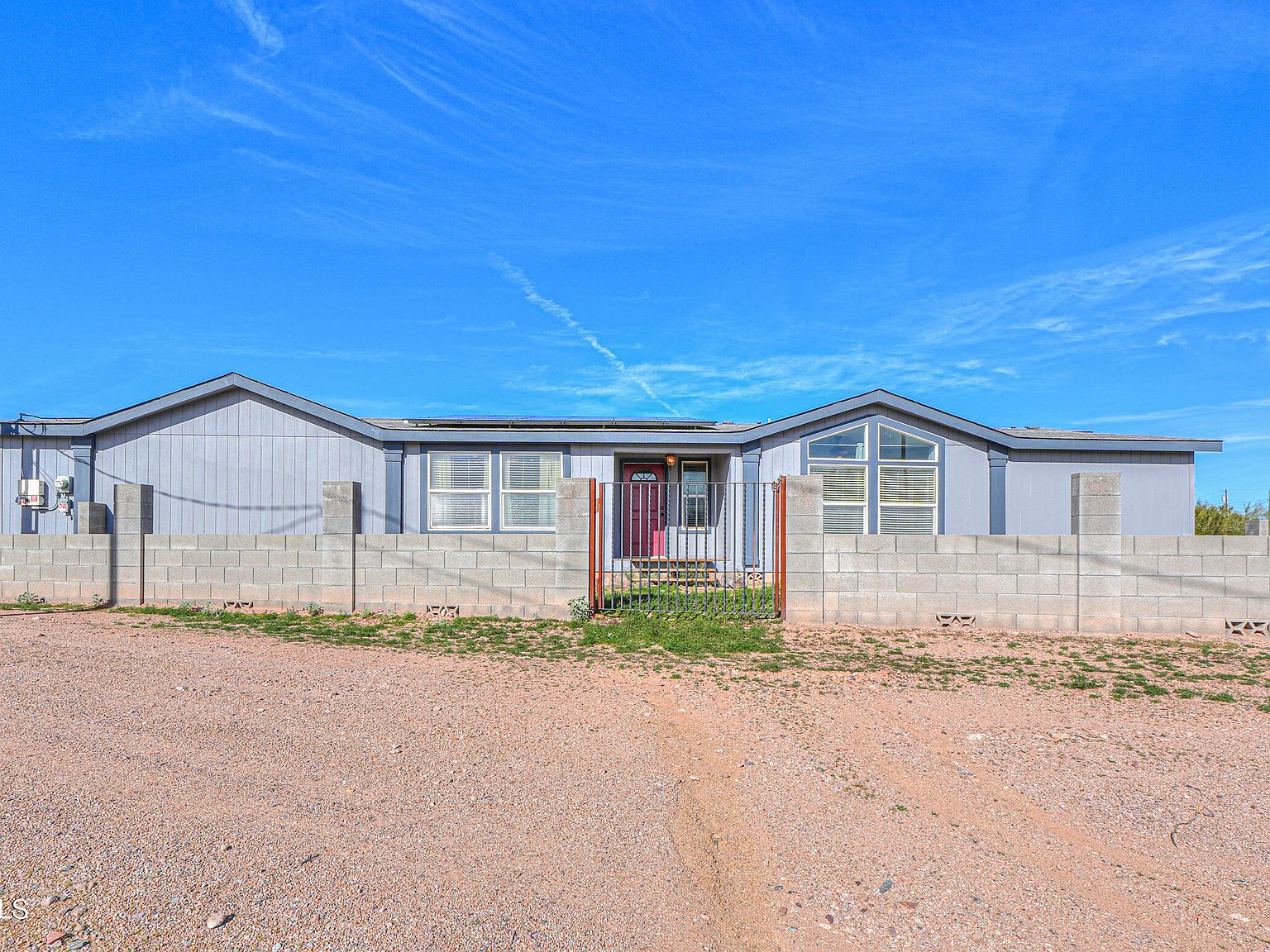 176 N Acacia Rd Apache Junction, AZ 85119 - Thumbnail 2